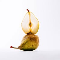 PAULA'S IBIZA COSMIC  100ml-219456 PAULA'S IBIZA COSMIC  100ml-219456 2